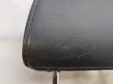 фото thumb №9, Audi q7 4l 07r підголівник сидіння правий перед