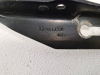 фото thumb №8, Volvo s60 2 ii петля капота крышки двигателя правые 019-26