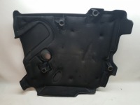 Jeep grand cherokee wk2 накладка на двигатель 04627157 в Украине, фото thumb