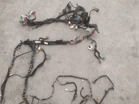 фото thumb №5, Ram 1500 19- жгут электропроводка кабины 68443231ab usa