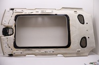 фото thumb №5, Volvo v90 ii стеля панорама 39834124