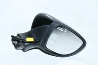 фото thumb №1, Зеркало правое 11pin 963012003r renault clio iv 2012-