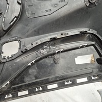 фото thumb №11, Ford mustang mach-e 20- бампер перед передній pdc lj8b-17c831-a