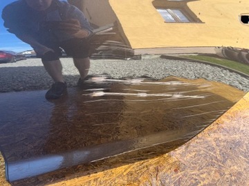 фото thumb №10, Дверь левая задние зад hyundai i30 i-30 iii 3 17- hb универсал