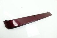 Mercedes w140 cl моторчик двірники важіль лампа набір монтажний молдинг Недорого, фото thumb