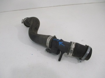 фото thumb №10, Ford focus mk3 1.0 труба шланг воздуха cv61-6k863-af c1b1-6f075-ac