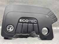 фото thumb №1, Захист верхня кришка двигуна opel insignia a astra j zafira c 1.6 cdti