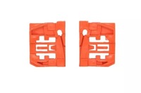 фото thumb №2, Набір ремонтний, підйомник вікна blic 6205-01-038820p