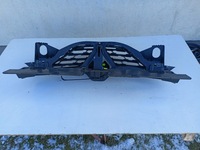 фото thumb №8, Решётка радиатора решётка радиатора renault captur i lift 620902271r kompletny