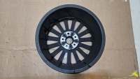 фото thumb №10, Алюмінієвий диск mini countryman f60 8x19 5x112 et47 6888084