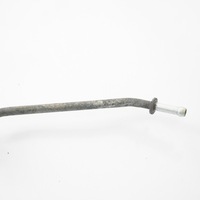 фото thumb №10, Opel combo d 1.3 cdti дизель шланг впрыскной топлива 55220468