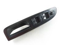 фото thumb №10, Панель переключатель окон зеркал vw passat b6 3c1867171 1k0959565f 1k4959857