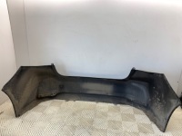 фото thumb №13, Бампер задний toyota corolla e21 sedan/limuzyna заднее