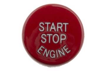 фото thumb №3, Ews-bm-123 nty накладка кнопки старт/стоп