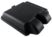 фото thumb №1, Кришка коробки запобіжників puma cf7 2020 - _ 2114413 _ h1bt-14a003-ab