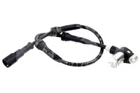 фото thumb №1, A.b.s. датчик abs renault twingo 93-02 перед