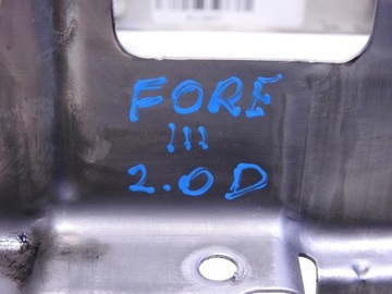 фото thumb №7, Защита брызговик вала subaru forester iii 2.0 d