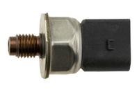 фото thumb №8, Efp-me-005 nty датчик тиску пального nty