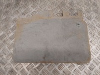 фото thumb №1, Audi q7 4m 2018 крышка коробка аккумулятор