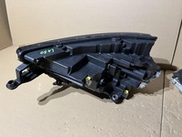 фото thumb №9, Skoda kamiq комплект лампа перед левая правая full led