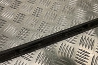 фото thumb №10, Защита передней стекло bmw 4 coupe f32, f82 7285928 2.0l дизель 140kw