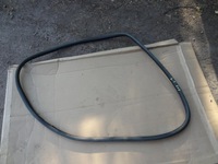 фото thumb №1, Прокладка двері лівий задня peugeot 508 i