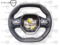 фото thumb №1, Повітропровід мультифункція peugeot rifter partner iv 98185157zd