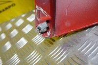 фото thumb №10, Chevrolet corvette c7 2014-2019 крила задня r usa