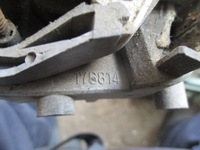 фото thumb №5, 2437 переключатель комбинированный kpl mazda 626 80r.