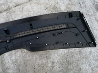 фото thumb №7, Жабо ford s-max mk2 em2b-r046b62-adw