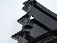 фото thumb №10, Vw passat b7 решётка бампера левая 3aa853665