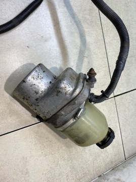 фото thumb №6, Насос усилителя opel astra h 1.3 cdti