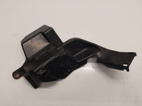 фото thumb №1, Защита заглушка насоса abs skoda octavia ii lift 1k1614321b