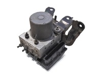 фото thumb №1, Насос тормозная abs toyota aygo i