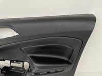 фото thumb №7, Оббивка двері боковина ecosport ii праві перед