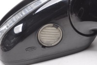 фото thumb №10, Ford mondeo v mk5 дзеркало праве електричні 9 pin