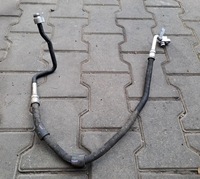 фото thumb №1, Audi a6 c7 a7 4g трубка шланг кондиционера