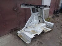 фото thumb №13, Крыло четверть правый задняя задний kia ceed 2 ii kombi 2012-