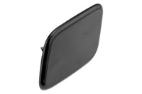 фото thumb №1, Заглушка распылителя фара ceed 98681-c5000