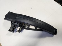 фото thumb №2, Ручка двері ford focus ii c-max зад вибір оригінал.