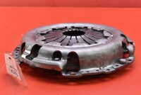 Зчеплення диск притиск ns-68 nissan juke 1 1 1.6 16v 117 km 10-14 в Україні, фото thumb