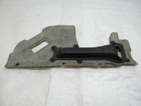 фото thumb №5, Peugeot 308 ii t9 лівий впуск повітря консолі панелі 9678406177