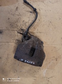 фото thumb №1, Супорт лівий перед 288 mm 2.0 tdi seat exeo