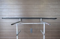 фото thumb №1, Планка пороговая правая audi q4 etron 21- 89a e-tron