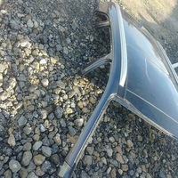 фото thumb №6, Крыша панорама kia sorento iii 15-19r код abt