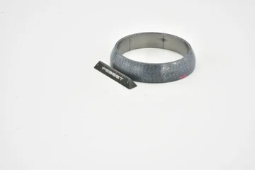 фото thumb №11, Прокладка коллектора выпускного gaskex-006 febest