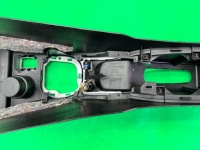 фото thumb №12, Туннель средний прикуриватель 156080679 alfa romeo mito 08- европа