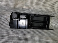 фото thumb №8, Mercedes w212 e-klasa підлокітник бардачок панель європа a2046800639