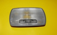 фото thumb №1, Лампа стельовий задня honda civic viii 8 sedan