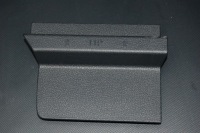 фото thumb №10, Volkswagen оригинальный номер 5g6867462a